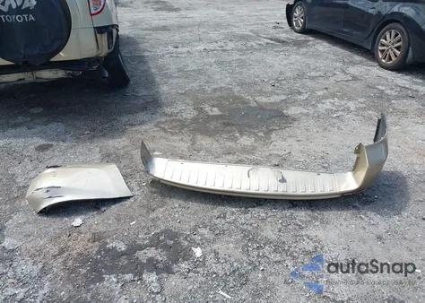 2010 Toyota Rav4 from USA, damaged, VIN JTMZF4DV1AD027172